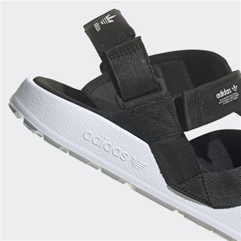 adidas adilette hombre|adidas originals adilette men's.